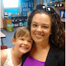 Profile picture of Amanda Lively