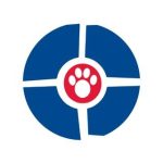 Profile picture of Indianapolis Animal Care Services