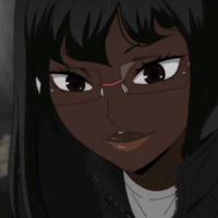 Profile picture of Ash King