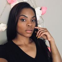 Profile picture of Diamond Kirk