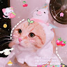 Profile picture of My Melody
