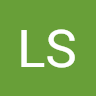Profile picture of LS