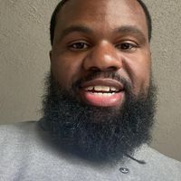 Profile picture of Cortez Boxley