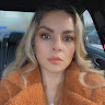 Profile picture of Zulma Meza