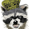 Profile picture of BizGod BrandonHicks