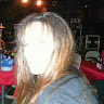 Profile picture of glen canfield