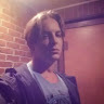 Profile picture of Brian Bills
