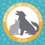 Profile picture of Muncie Animal Care and Services