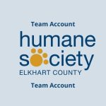 Profile picture of Humane Society of Elkhart County