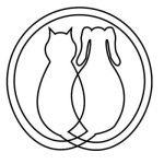 Profile picture of Floyd County Animal Rescue League