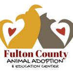 Profile picture of Fulton County Animal Center
