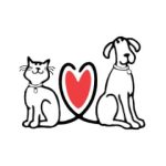 Profile picture of Marion-Grant County Humane Society