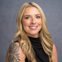 Profile picture of Katharine Stuart
