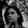 Profile picture of Brittany Brownrigg