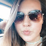 Profile picture of trinity rigney