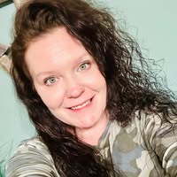 Profile picture of Kayleigh Lynn