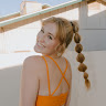 Profile picture of Anna Snyder