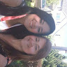Profile picture of Dayana Martinez
