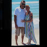 Profile picture of Lisa Hill