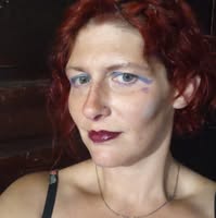 Profile picture of Serena Grycza