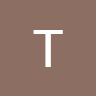 Profile picture of Tracey Wyttenbach
