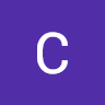 Profile picture of Casston Glassman