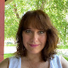 Profile picture of Dianne Miller