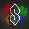 Profile picture of Sam Woehr